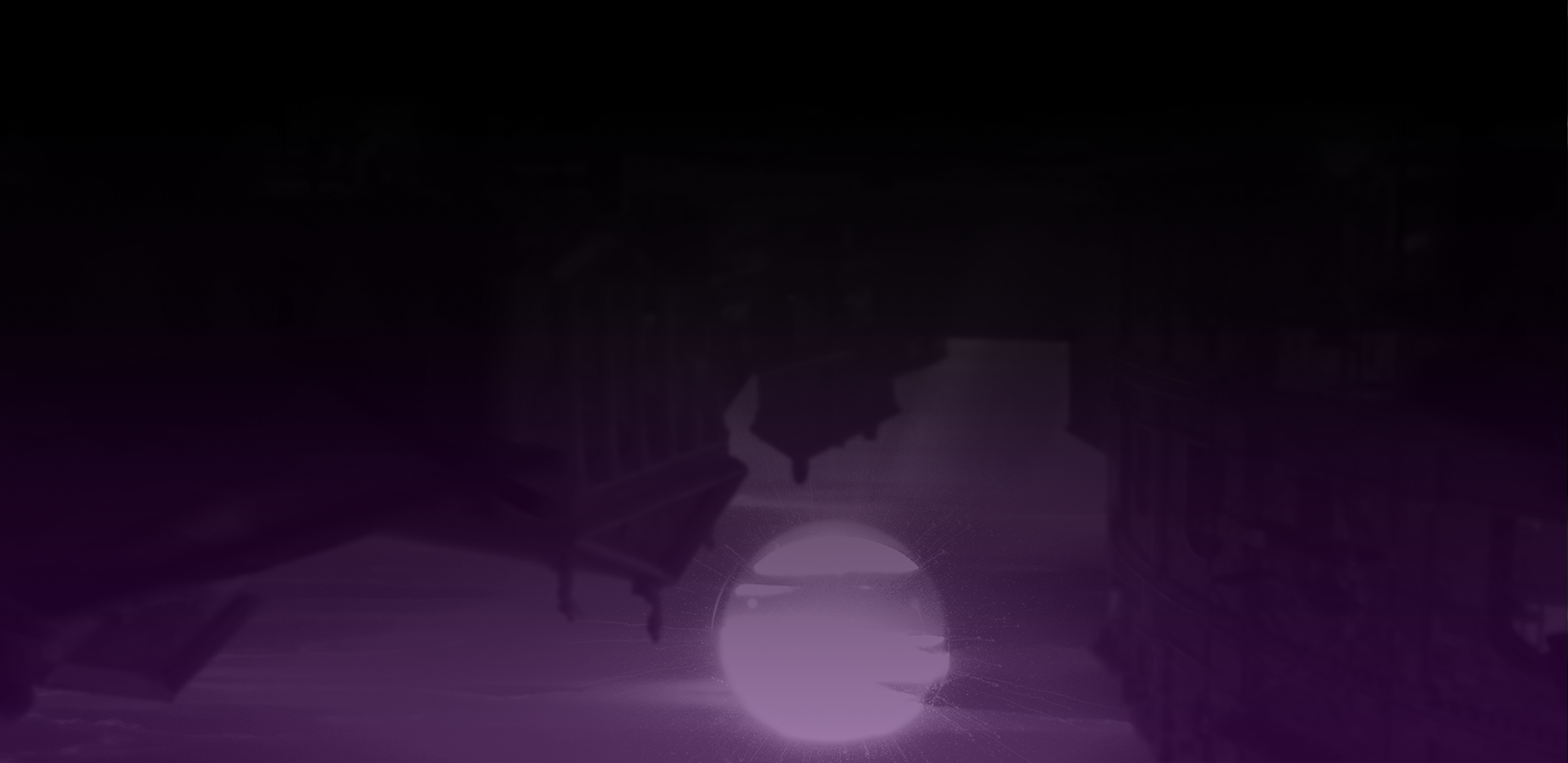 Footer-background
